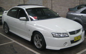 Holden
