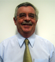 Terry Nelson