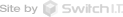 Site By Switch