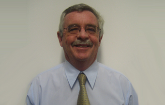Terry Nelson