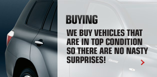 Buying
