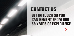 Contact Us